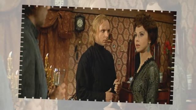 БУКТРЕЙЛЕР ПО РОМАНУ Ф М ДОСТОЕВСКОГО БРАТЬЯ КАРАМАЗОВЫ смотреть онлайн