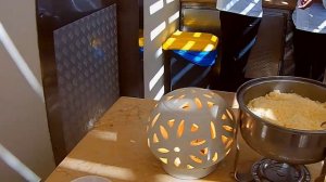 Reef Oasis Beach Resort 5 Обед у моря новые выпуски спустя четыре месяца.