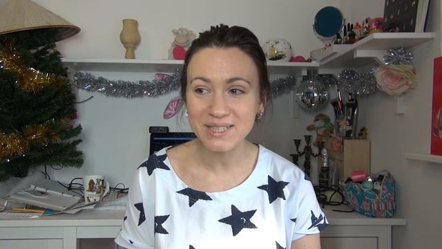 Кем и где работать студенту — работа без опыта, когда начинать работать // Алчность Знаний