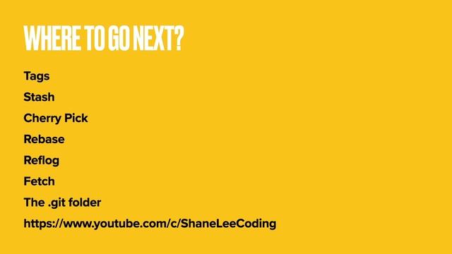 Summary and Best Practices Module 5 Absolute Beginners Guide To Git FREE GIT COURSE смотреть онлайн