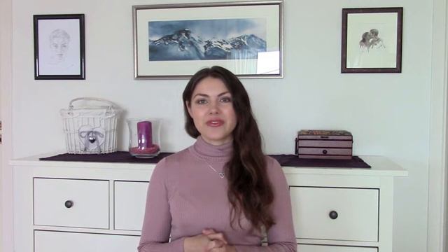 ❤❤❤ С 8 марта!!! ❤❤❤ смотреть онлайн