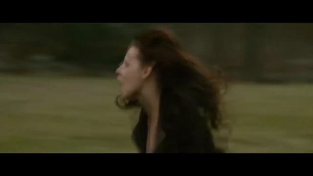 СУМЕРКИ ТРАНСФОРМАЦИЯ БОЙ ДЖЕЙКОБА смотреть онлайн