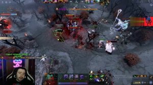 Стрей 228 [ Stray228 _ ТОП НАРЕЗКИ] ПОСОС НА МИДОВОМ РИКИ. ТОП НАРЕЗКИ