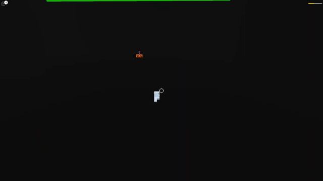 roblox obby creator - error sans challenge OMG REAL NO FAKE?!?!?! смотреть онлайн