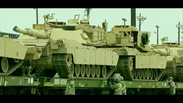 Мама Россия мама смотреть онлайн