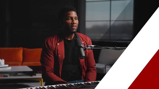 My TOP 7 Favorite Worship Songs for 2023 (MUSIC VIDEO) смотреть онлайн