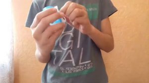 I PORT ADVANCE Устанавливаю!