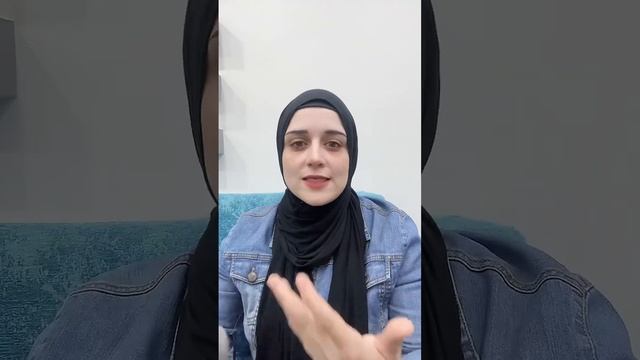 مجموعه الشعر الجديده من اوريفليم  Duologi العنايه الفوريه لفرويه الرأس