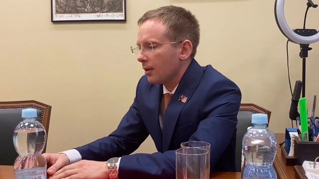 Мирные переговоры или иезуитские соглашения?