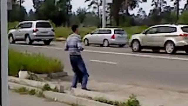 Нарк смотреть онлайн