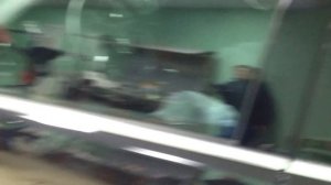 Сигнализация с автозапуском и функцией Slave на VW Tiguan (кнопка)