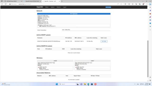 2 подключения к Интернету на маршрутизаторе и только 1 порт WAN смотреть онлайн