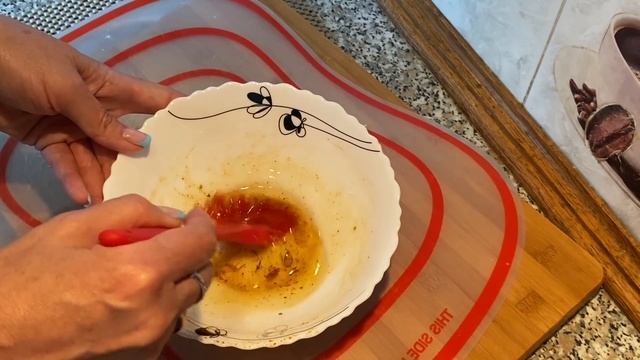 ПОТРЯСАЮЩЕЕ МЯСО НА СКОВОРОДЕ! СОЧНАЯ КУРИНАЯ ГРУДКА В СОУСЕ ТЕРИЯКИ / Irina Belaja