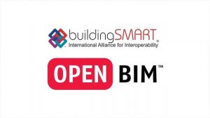 BIM Solution Finder