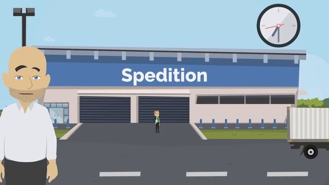 Spesen für LKW-Fahrer! - Wofür sind sie und wie sieht die Regelung im Detail aus? смотреть онлайн