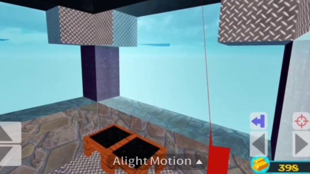 Закрыто Все мои постройки в Roblox в игре построй корабль смотреть онлайн