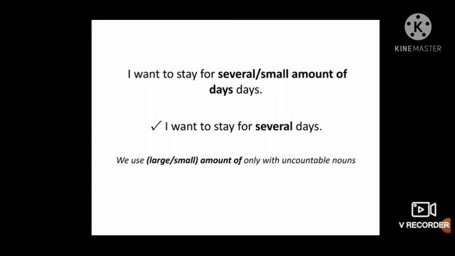 Excel| 8 Grade| Modul 8 смотреть онлайн