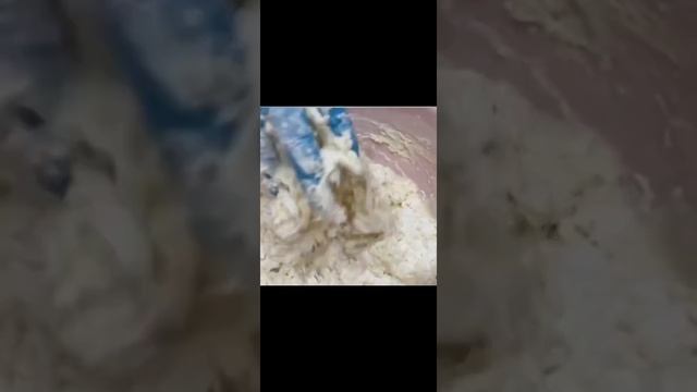 Баурсаки Воздушные!томпақ баурсақ!пышные казахские баурсаки!20минутта томпақ бауырсақтар дайындаймы смотреть онлайн