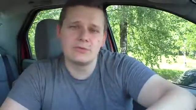 САМЫЕ ДЕШЕВЫЕ УМНЫЕ ЧАСЫ ИЗ КИТАЯ. SmartWatch U8 обзор смотреть онлайн