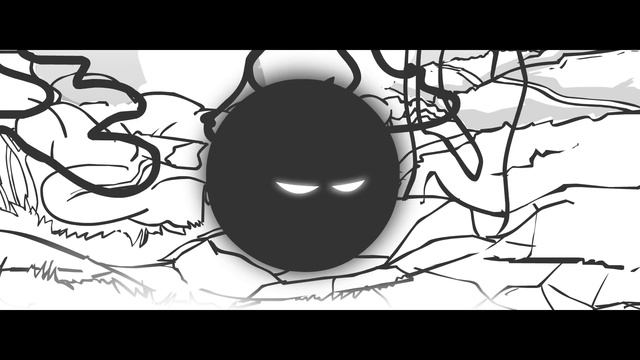 Кантриболз Выпуск 3