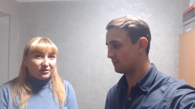 "Стоп Шум Крым" отзыв Клиента. Звукоизоляция квартир и домов в Крыму и Севастополе. смотреть онлайн