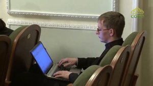 проф. Осипов о ереси свящ. Александра Меня