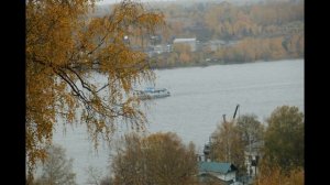 Иваново История (Россия)