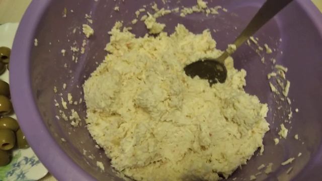 Рафаэлки сырные смотреть онлайн