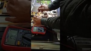 ремонт телевизора Samsung ue40c5100