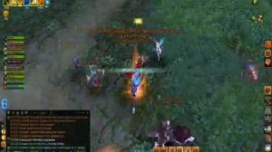 Клип - Аллоды Онлайн