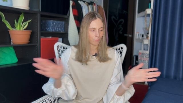 АКТУАЛЬНЫЕ ДЖЕМПЕРА С ЧЕМ НОСИТЬ