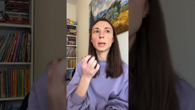 Что даёт квантовая терапия | какие могут быть результаты | последствия | ответственность