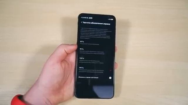 Украли Смартфон на Почте за 50 000 РУБЛЕЙ? Что Произошло с этой Посылкой из Китая???