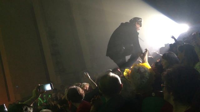 Псков . Виктор Королев смотреть онлайн