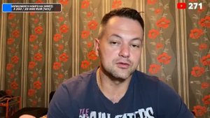 ?СТРИМ с ДАНОМ ЗАПАШНЫМ // ОТВЕТЫ на ВОПРОСЫ 17.09.2023