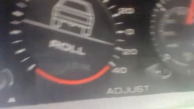 нисан патрол простой и надёжный лебедка рунва 130х1 угол подъёма смотреть онлайн