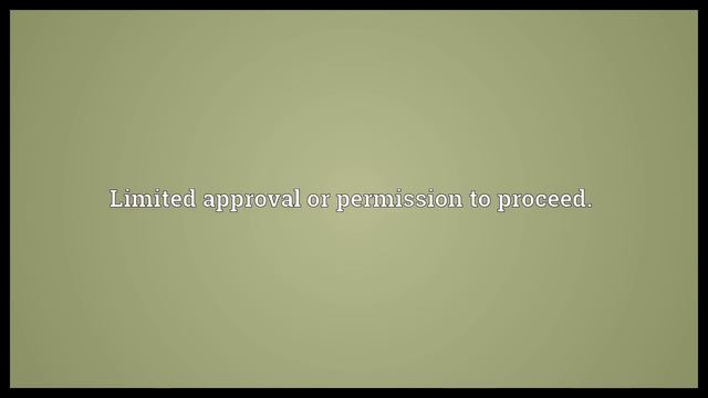 Yellow light Meaning смотреть онлайн