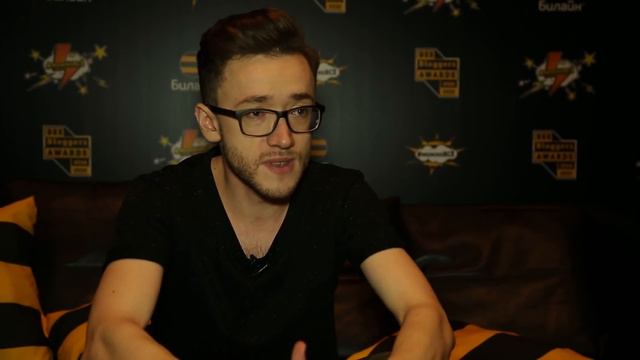 Все, что вы хотели знать про Пашу | 5 фактов о Паше SuperPasha смотреть онлайн