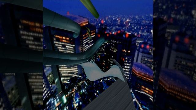 Fuji смотреть онлайн