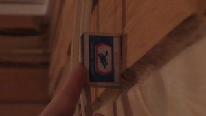 На сколько садится дом из бруса? 2 года эксплуатации дома