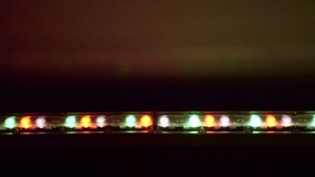 Philips APAC Lighting Application Center in Singapore смотреть онлайн