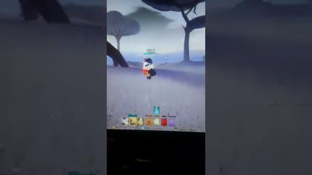 Где спавняться все боссы в Legends re written смотреть онлайн