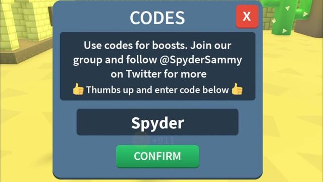 !NEW! (2022) ? Roblox Mining Clicker Simulator Codes ? ALL *UPDATE* CODES! смотреть онлайн