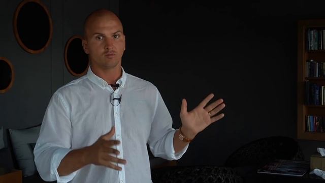 Создаем Красивые Дома - ДИЗАЙН ИНТЕРЬЕРА домов ФАХВЕРК // Фахверк Домогацкого смотреть онлайн