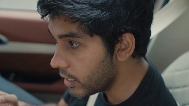 "THIS CAR HAS TOO MANY ISSUES!" - GWM Ora Good Cat Review смотреть онлайн