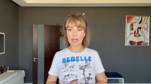 АЛЬТЕР-ЭГО: Как Формируется и Проявляется Альтернативная Личность Человека