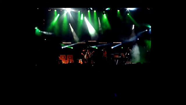 Sebastian Riedel смотреть онлайн