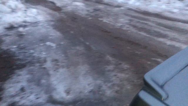 Первый проект Бмв Е30 смотреть онлайн