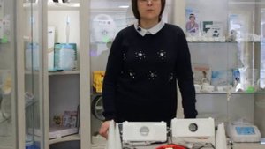 Обзор кварцевых бактерицидных ламп СОЛНЫШКО