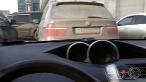 Каркасные Автошторки EscO - Toyota Verso